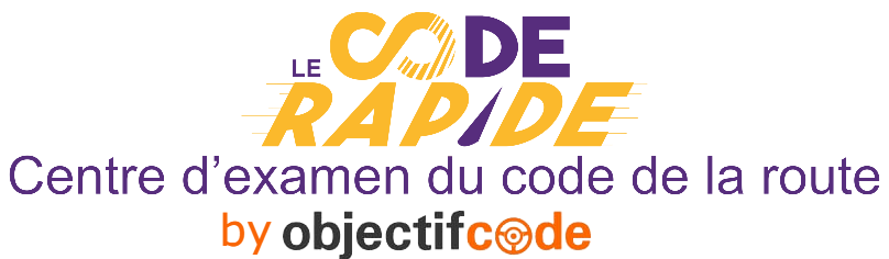 Le Code Rapide